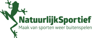 Natuurlijksportief