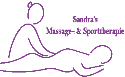 Sporttherapie & massage Dordrecht